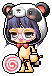 Ploomi